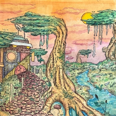 To Obtain. (Instrumentals)