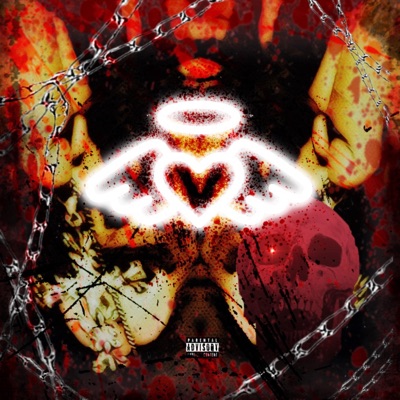 Do My Interests SCARE YOU?