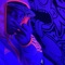 MALUCO SURTADO (feat. dj thales jql) - Dj Rayan lyrics
