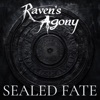 Sealed Fate