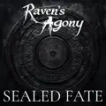 Sealed Fate