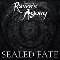 Sealed Fate