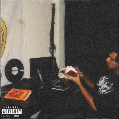 BACK2BACK - Single