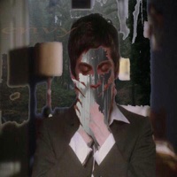 envy - Single - emw0n