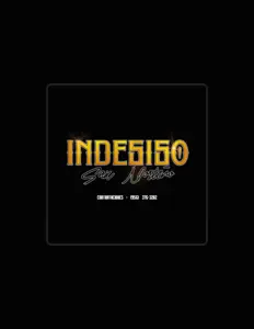 收听 Grupo Indesiso Sax Norteno、观看音乐视频、阅读小传、查看巡演日期等 ！