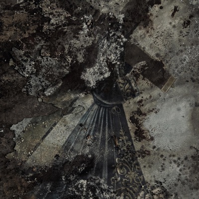 I Lost Myself - Single