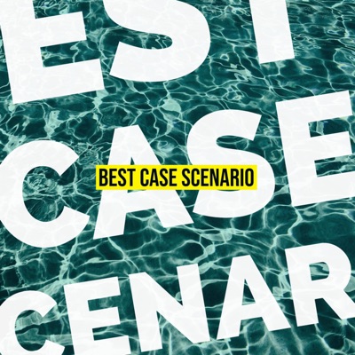 Best Case Scenario