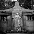 Dolorosa