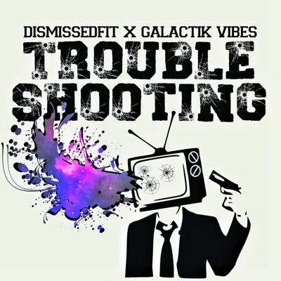 Troubleshooting - Single