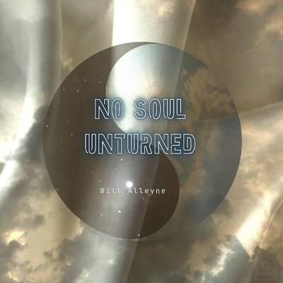 NO SOUL UNTURNED - Single