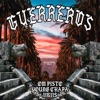 Guerreros (feat. Young Chapa & IIRIIS) - Single