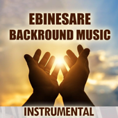 Ebinesare Background Music