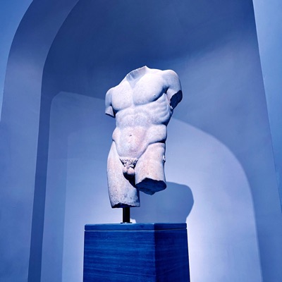 ContemplArte - Single