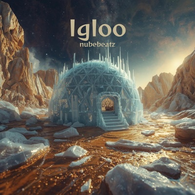 Igloo - Single