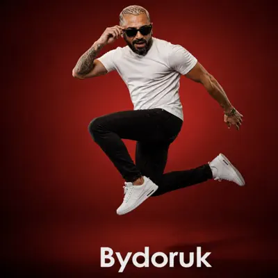 Listen to Serseri - Single by Doruk