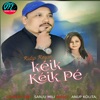 Keik Keik Pe - Single