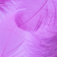 Капля лаванды - Single - DABAGA