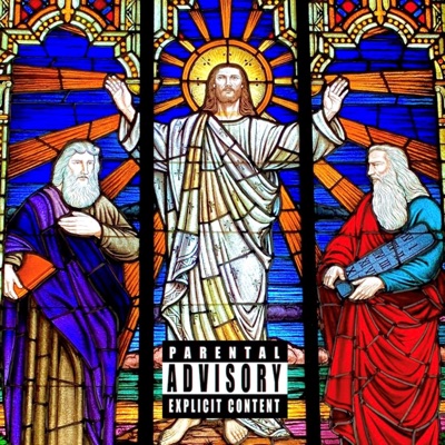 SABRINA BRIER (feat. RUTGER!) - Single