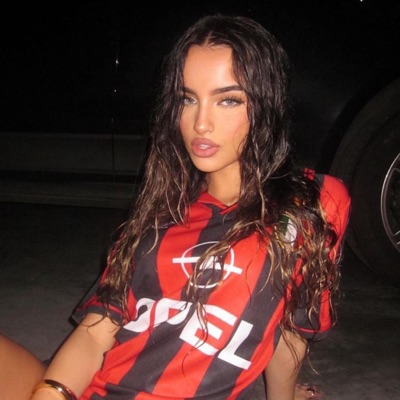 Talk (feat. iMech) - Single