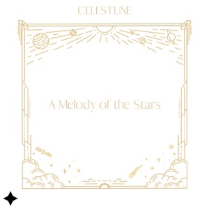 A Melody of the Stars