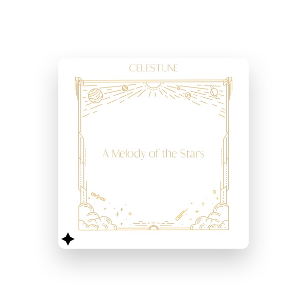 Celestune's avatar