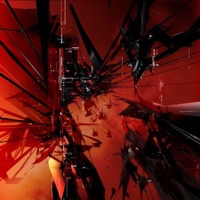 Switched - Single - Pscl. & Twnty