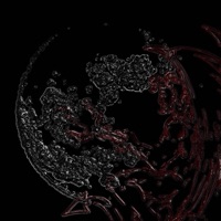 NixOderAlles <3 - Single - cinnemane