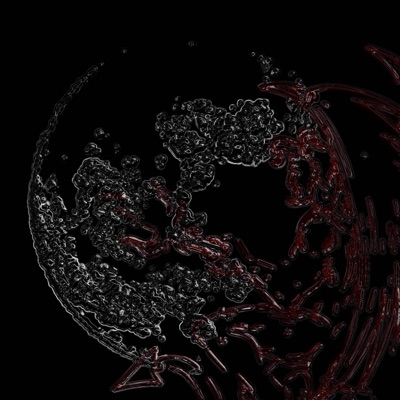 NixOderAlles <3 - Single