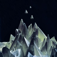 Moonfire - Single - Gemp & chief.