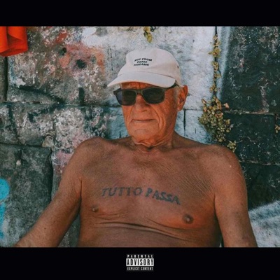 tutto passa (feat. Eman Archiii) - Single