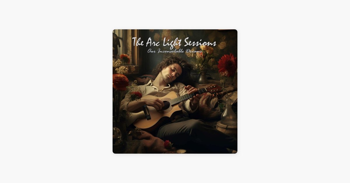 {album.title.rendered}