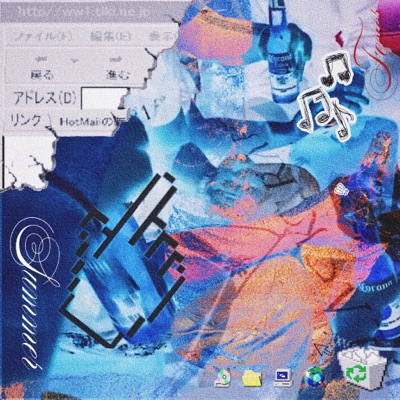 summer fever - Single