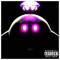 Poltergeist 2 (feat. Creeper Prankster) - Blvckhevrtz lyrics