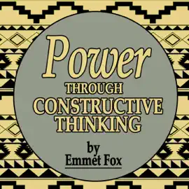 Power Through Constructive Thinking