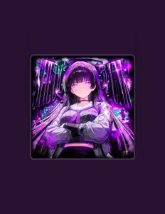 BLVKZを聴いたり、ミュージックビデオを鑑賞したり、経歴やツアー日程などを確認したりしましょう！
