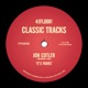 It s Yours feat E Man Radio Edit Single