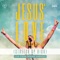 Jesus Love Is Very Wonderful (Stretch Up High) [Live] artwork