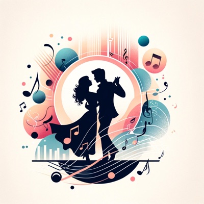 Dheere Dheere Se (A modern cover) - Single