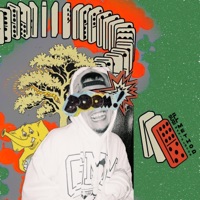 Method Manipl@tor - Ill Sugi