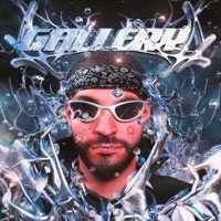 Hechizo - Single - VECO & Choliare