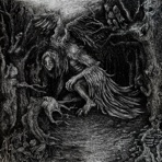 Beyond Our Will (Canto XIII) - Single