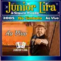 lira