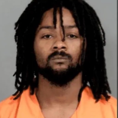 Letter To Sav - Single