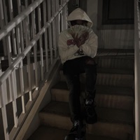 FREE JUSTO-TscTb - EP - That1luhdudeb8