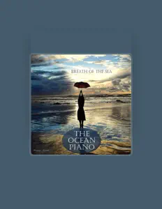 Listen to The Ocean Piano, watch music videos, read bio, see tour dates & more!