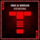 Dysfunctional Single