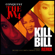 The JW4 (feat. Brooke Lugo Smith, Davina & Lyra C) [Kill Bill Remix] - Conquest