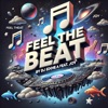 FEEL THE BEAT (feat. Joy) - Single