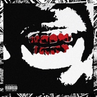 MØNEY > PAIN - EP - TRULY DRAKO