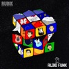 R4DIO FUNK